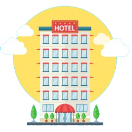 rezervacni-system-hotely